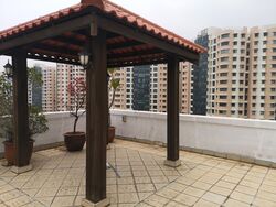 Sims Residences (D14), Apartment #484277471